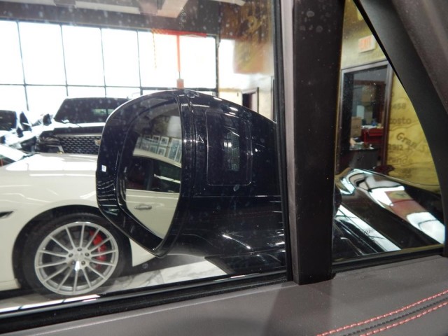 2022 Bentley Bentayga V8 AWD