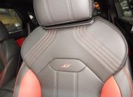 2022 Bentley Bentayga V8 AWD
