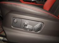 2022 Bentley Bentayga V8 AWD