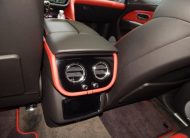 2022 Bentley Bentayga V8 AWD