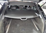 2022 Bentley Bentayga V8 AWD