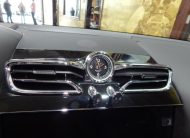 2022 Bentley Bentayga V8 AWD