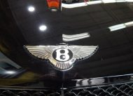 2022 Bentley Bentayga V8 AWD