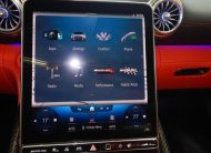 2019 Bentley Bentayga V8 AWD