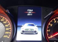2018 Mercedes-Benz AMG GT AMG GT R