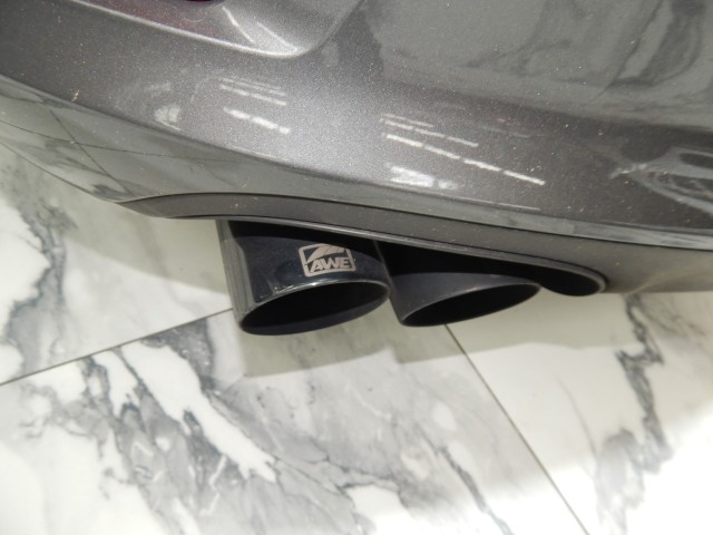 Used 2014 Porsche 911 Carrera 4 AWD
