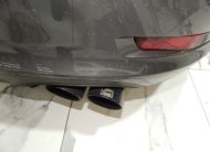 Used 2014 Porsche 911 Carrera 4 AWD