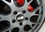 Used 2014 Porsche 911 Carrera 4 AWD