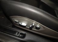 Used 2014 Porsche 911 Carrera 4 AWD