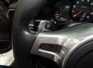 Used 2014 Porsche 911 Carrera 4 AWD
