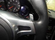 Used 2014 Porsche 911 Carrera 4 AWD