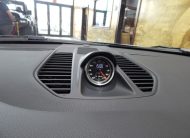 Used 2014 Porsche 911 Carrera 4 AWD