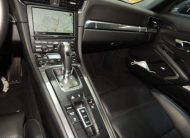 Used 2014 Porsche 911 Carrera 4 AWD