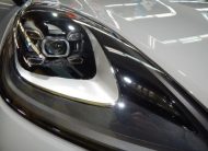2022 Porsche Cayenne AWD