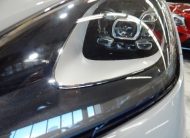 2022 Porsche Cayenne AWD
