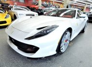 2020 Ferrari 812 Superfast