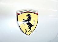 2020 Ferrari 812 Superfast