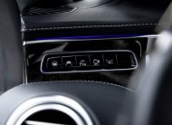 2016 Mercedes-Benz S-Class