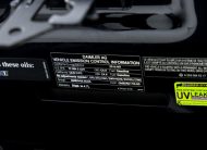 2016 Mercedes-Benz S-Class