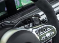 2022 G-Class AMG G 63
