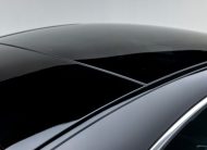 2016 Mercedes-Benz S-Class