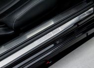 2016 Mercedes-Benz S-Class