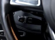 2016 Mercedes-Benz S-Class