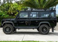 1990 Land Rover Defender