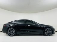 2021 Tesla Model S Long Range / Self Driving