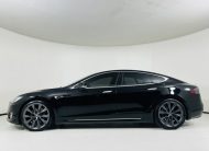 2021 Tesla Model S Long Range / Self Driving
