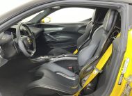 2022 Ferrari SF90 Stradale Highly optioned / Tons of Carbon Fibre