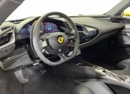 2022 Ferrari SF90 Stradale Highly optioned / Tons of Carbon Fibre