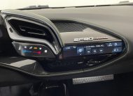 2022 Ferrari SF90 Stradale Highly optioned / Tons of Carbon Fibre