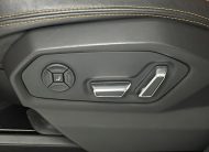 2021 Lamborghini Urus