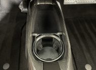 2022 Ferrari SF90 Stradale Highly optioned / Tons of Carbon Fibre