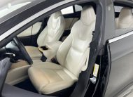 2021 Tesla Model S Long Range / Self Driving