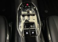 2022 Ferrari SF90 Stradale Highly optioned / Tons of Carbon Fibre