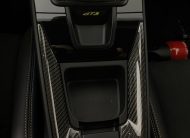 2022 Porsche 911 GT3