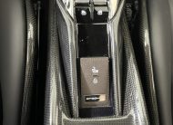 2022 Ferrari SF90 Stradale Highly optioned / Tons of Carbon Fibre