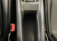 2022 Ferrari SF90 Stradale Highly optioned / Tons of Carbon Fibre