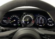 2022 Porsche 911 GT3