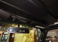 2021 Jeep Wrangler Unlimited Sahara High Altitude 4WD