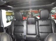 2021 Jeep Wrangler Unlimited Sahara High Altitude 4WD