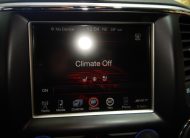 2015 Jeep Grand Cherokee SRT 4WD