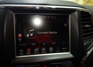 2015 Jeep Grand Cherokee SRT 4WD