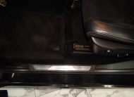 2015 Jeep Grand Cherokee SRT 4WD