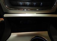 2015 Jeep Grand Cherokee SRT 4WD