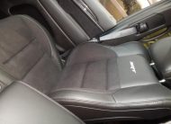 2021 Jeep Grand Cherokee SRT 4WD