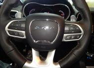 2021 Jeep Grand Cherokee SRT 4WD