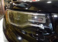 2021 Jeep Grand Cherokee SRT 4WD